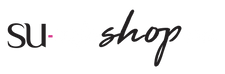 Su-style.com
